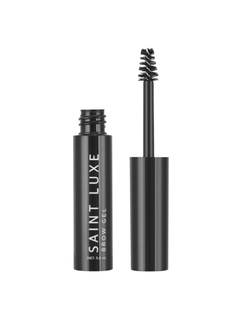Saint Luxe Brow Gel in Clear